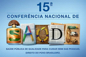 Jornada Acadêmica de Enfermagem "Aspectos Multidisciplinares em Saúde da Mulher"